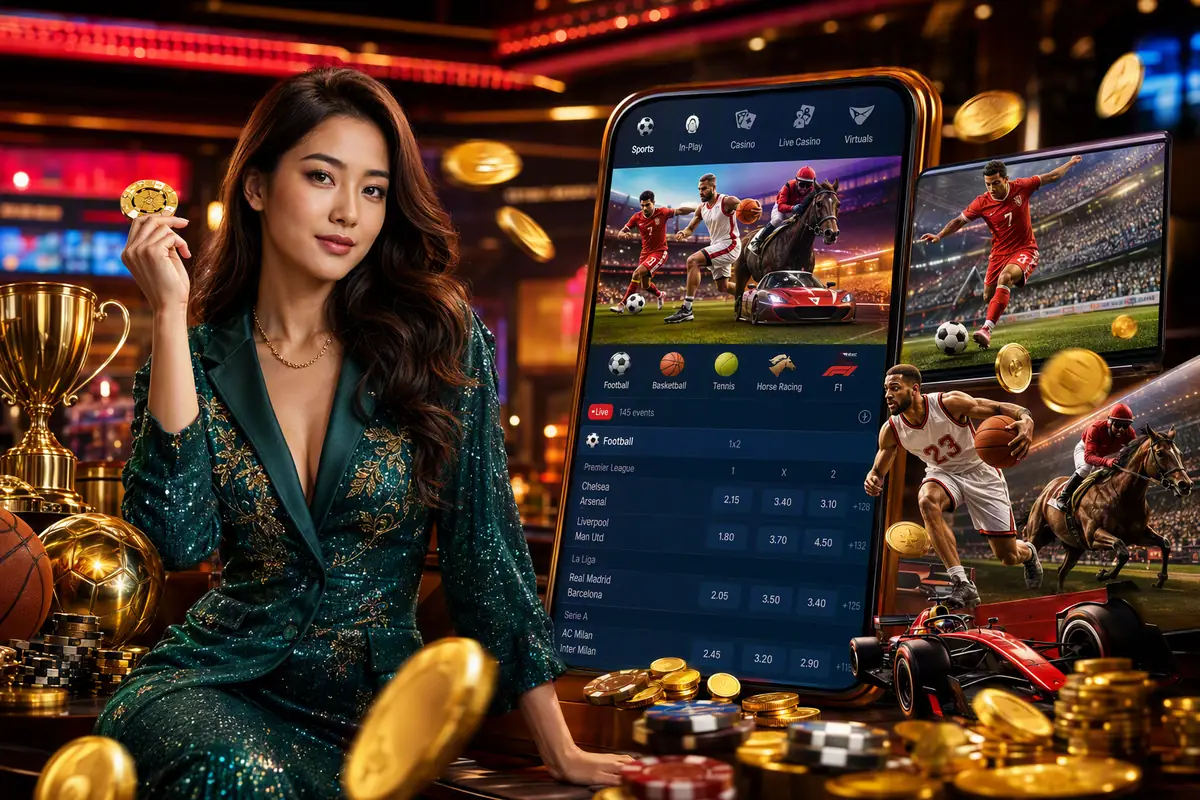 wtc888 program VIP cashback mingguan ahli setia