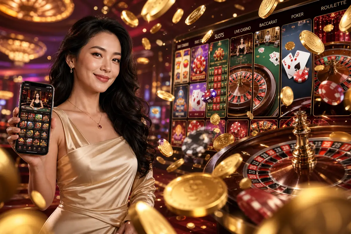 wtc888 login deposit Touch n Go eWallet