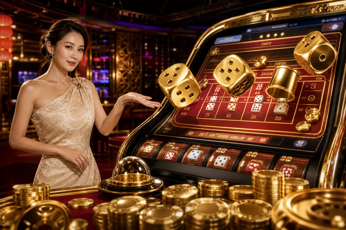 wtc888 program VIP cashback mingguan
