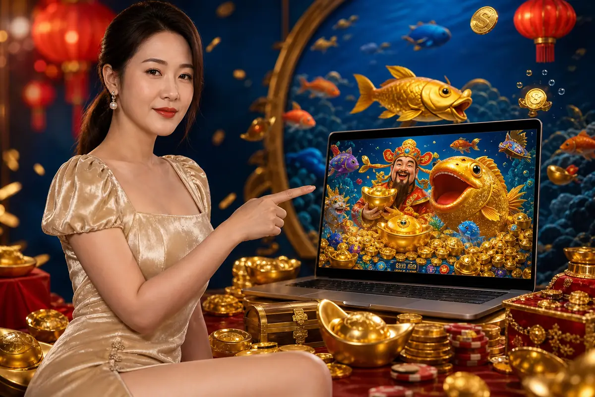 wtc888 slot online permainan melalui telefon bimbit