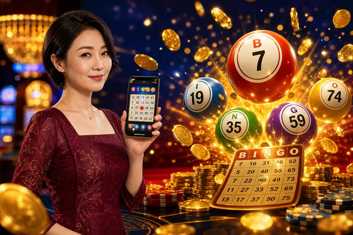 wtc888 casino meja baccarat live dealer