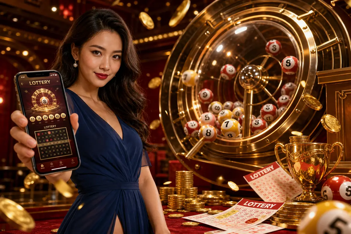 wtc888 kaedah deposit e-wallet Malaysia