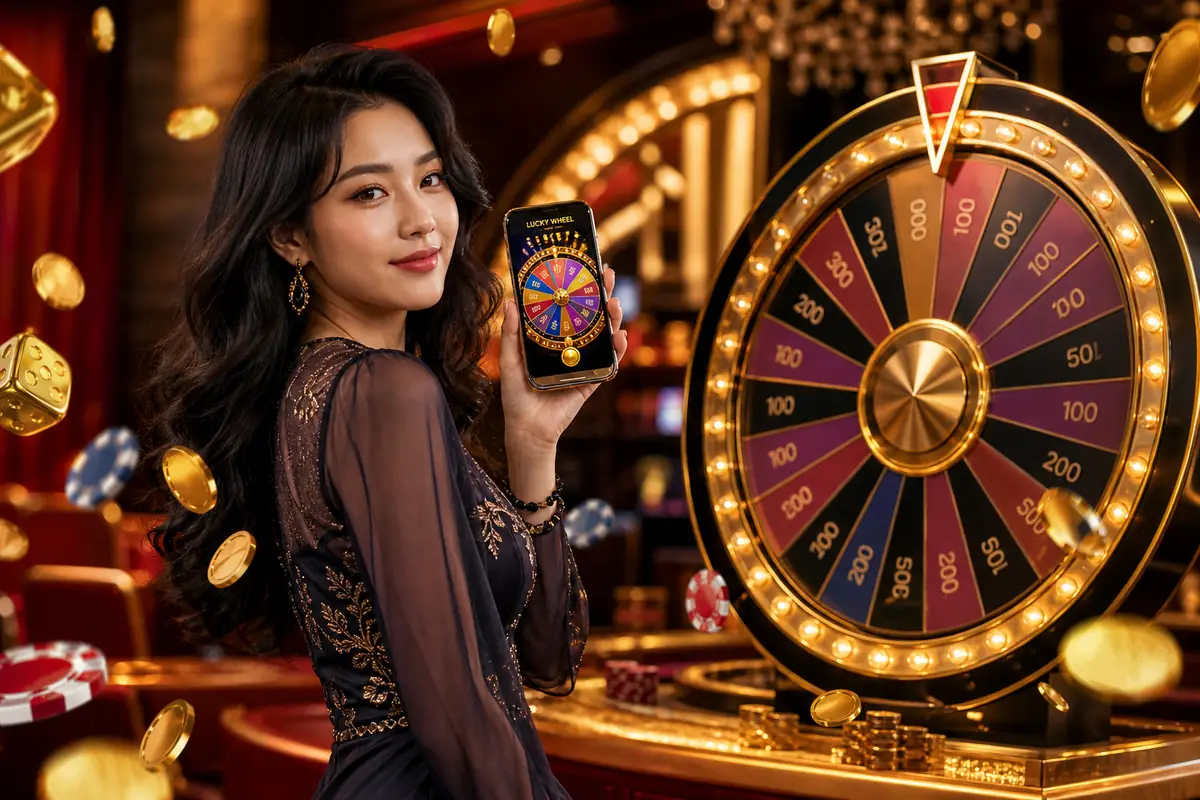 wtc888 deposit Touch n Go DuitNow e-wallet