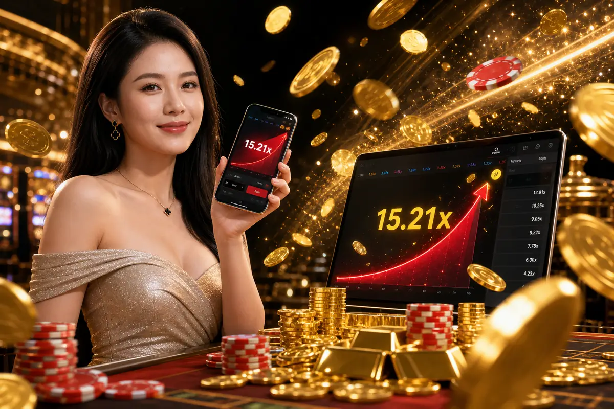 wtc888 login program VIP cashback mingguan