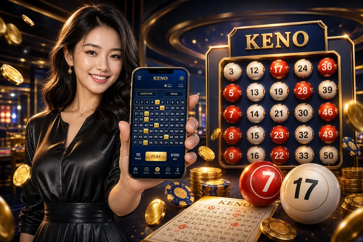 wtc888 deposit Touch n Go DuitNow kaedah pembayaran