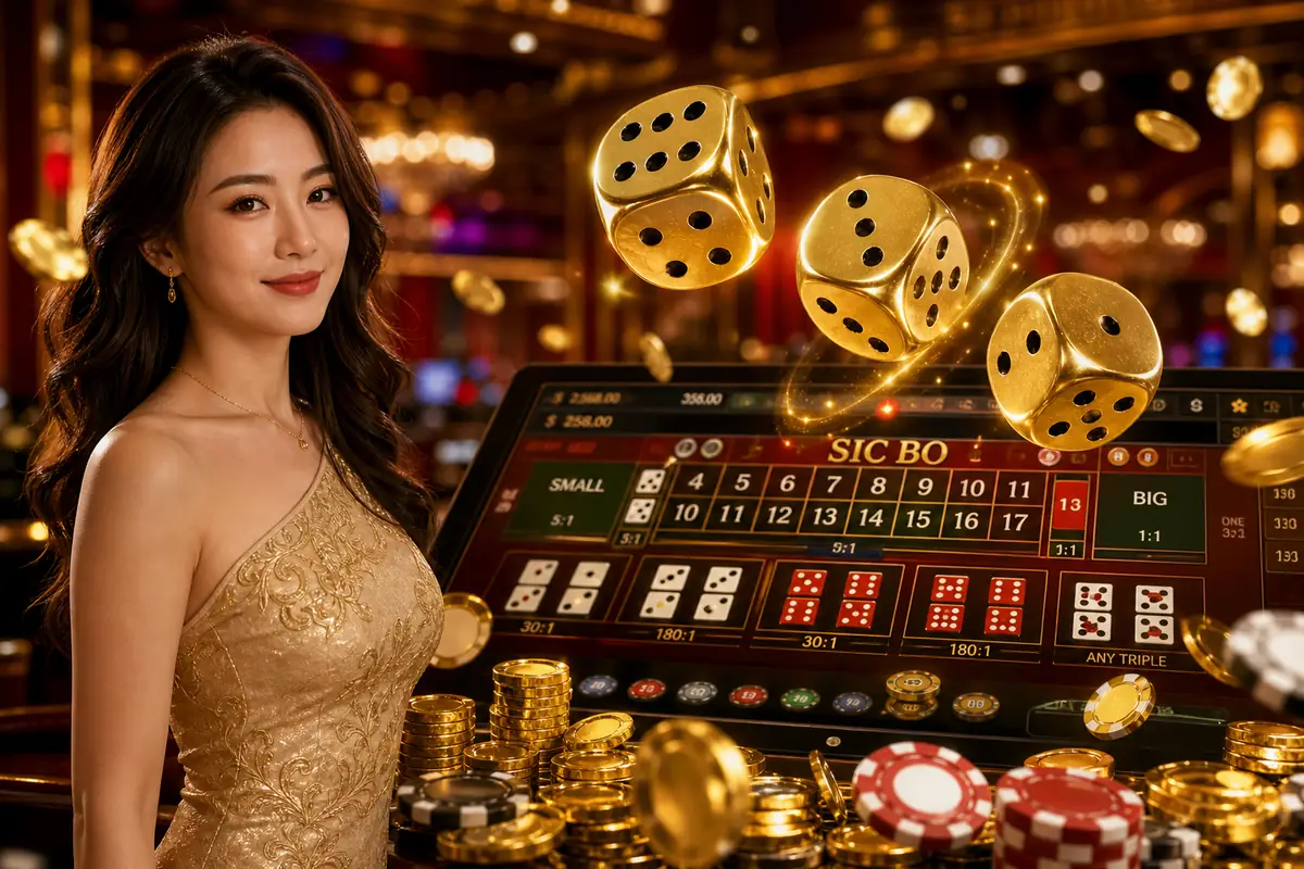 wtc888 deposit Touch n Go DuitNow kaedah pembayaran