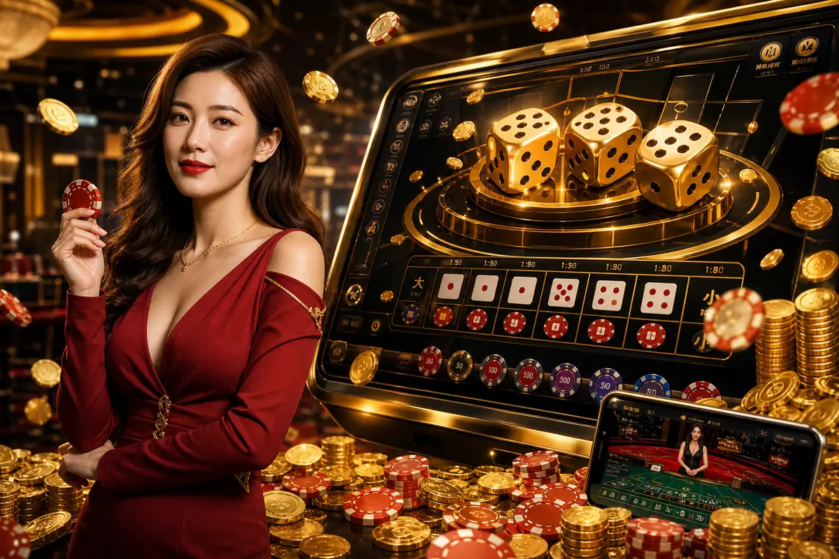 wtc888 live betting odds dikemaskini masa nyata