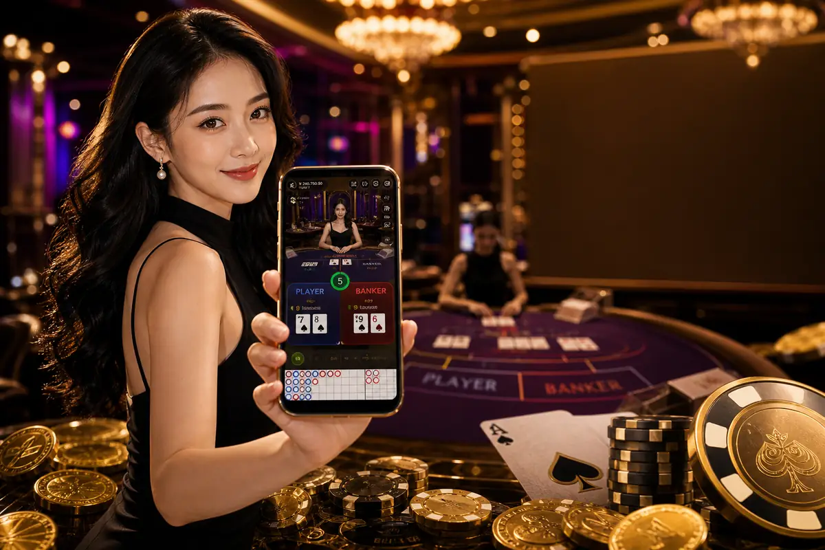 wtc888 slot online strategi bermain bijak